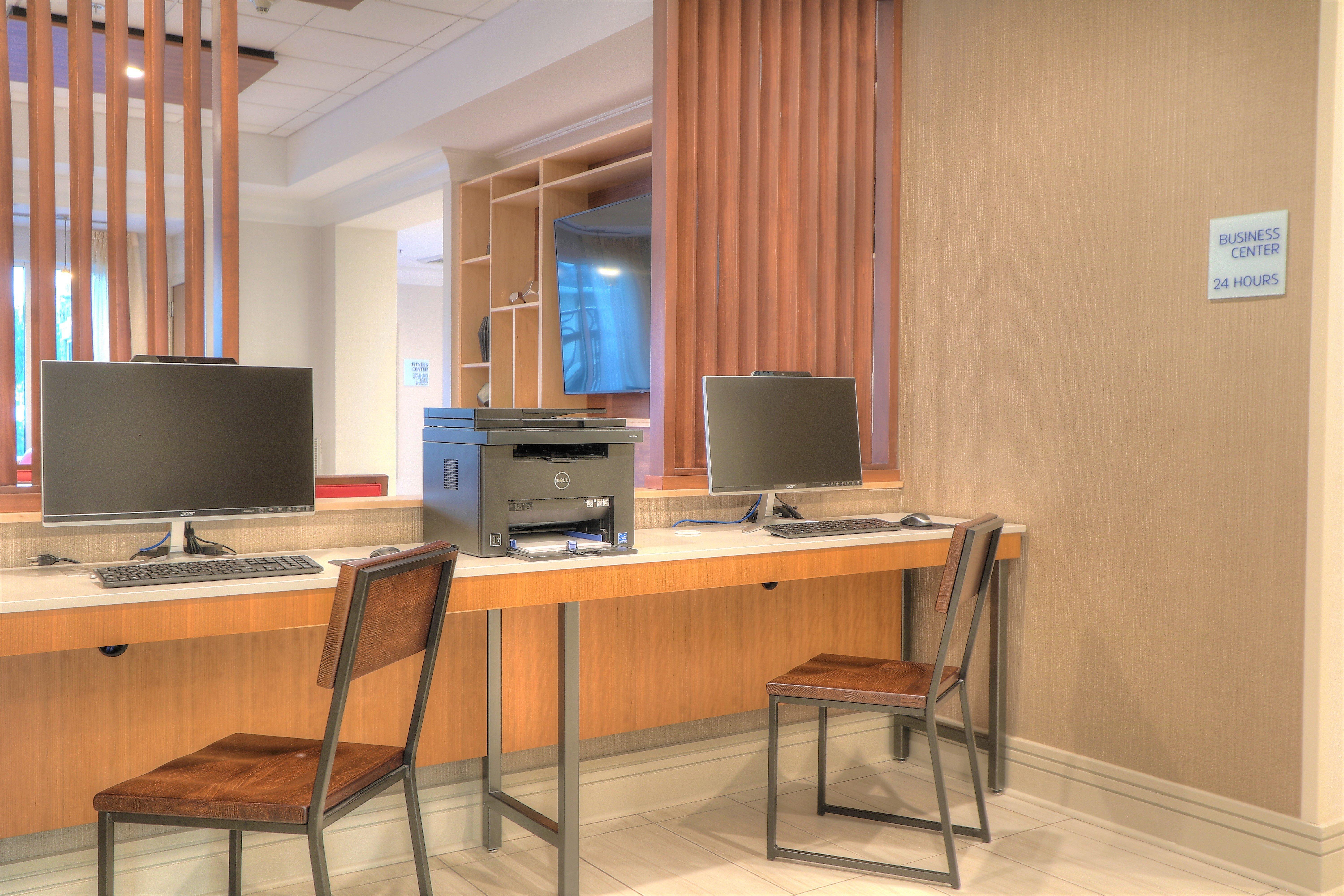 Holiday Express Hotel&suites Mobile Saral& Saraland